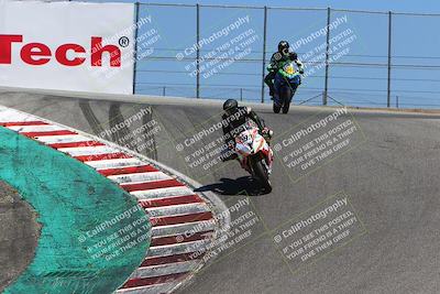 media/Jun-24-2022-TrackDaz (Fri) [[aa6850b51f]]/Group B Plus/230pm (Corkscrew)/